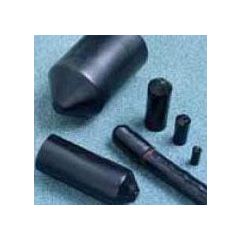 TYC ESC-6/A-(B10) END SEAL CAP
