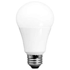 TCP LED10A19D0D27K LED LAMP
