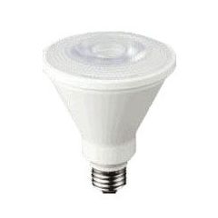 TCP LED14P30D30KFL 14W SMOOTH