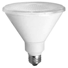 TCP LED17P38D30KFL 17W SMOOTH