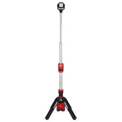 MILW 2132-20 POWER TOWER LIGHT
