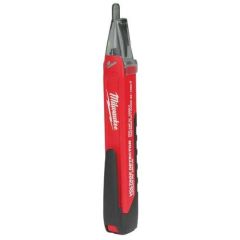 MILW 2202-20 VOLTAGE DET W/LED