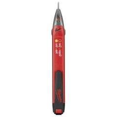 MILW 2203-20 VOLTAGE DETECTOR