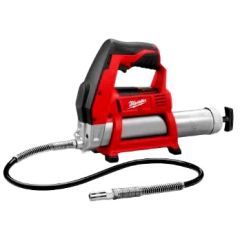 MILW 2446-20 M12 GREASE GUN TOOL