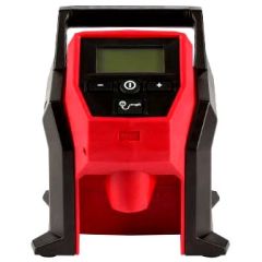 MILW 2475-20 COMPACT INFLATOR