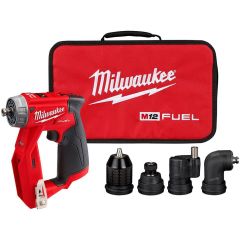 MILW 2505-20 INSTLN DRILL/DRIV