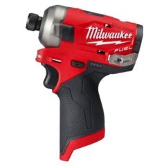 MILW 2551-20 DRIVER BARE TOOL