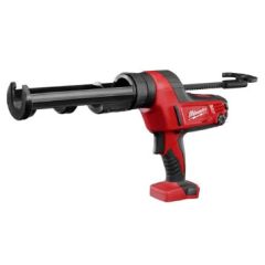 MILW 2641-20 BARE TOOL