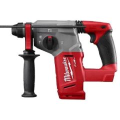 MILW 2712-20 18V ROTARY HMR