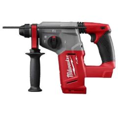 MILW 2712-22 18V ROTARY HMR KT