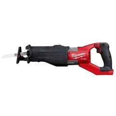 MILW 2722-20 RECIPROCATING SAW