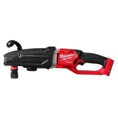 MILW 2811-20 RIGHT ANGLE DRILL
