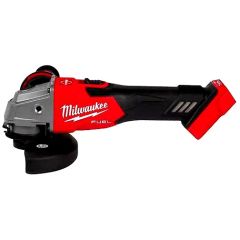 MILW 2881-20 GRINDER