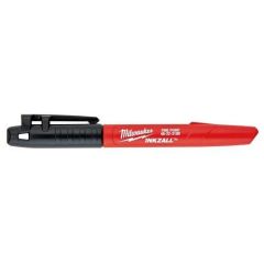 MILW 48-22-3100 BLK JOBSITE