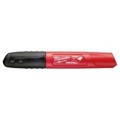 MILW 48-22-3103 BLK CHISEL MAR
