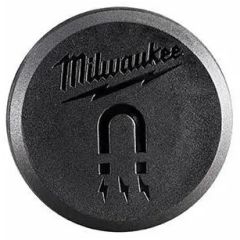 MILW 49-24-2351 LED STICK LIG