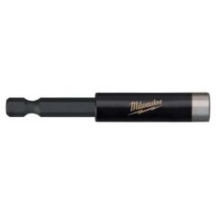 MILW 49-66-4703 5/16 MAG NT-DR