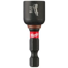 MILW 49-66-4706 7/16 MAG NT-DR