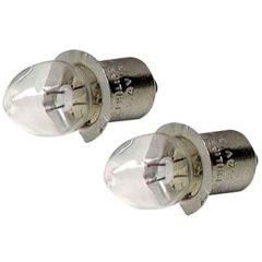 MILW 49-81-0040 28V BULK WORKL