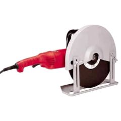 MILW 6185-20 14IN H-H CUT-OFF