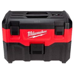 MILW 0880-20 V18 VAC CLNR