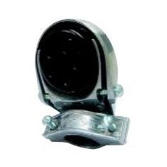 BWF 181 3/4 CLAMP-ON ENTR CAP