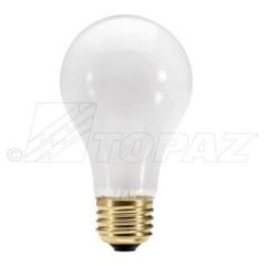 TPZ 60A/RS-51 60W LAMP