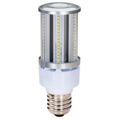 TPZ LPT27/850/E39/G3 27W HID L