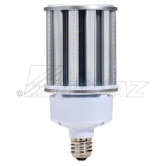 TPZ LPT80/850/E39/G3 80W HID L