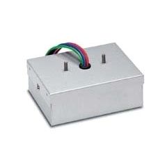 ULT 188639.05 HID BAL
