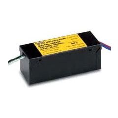 ULC 188574.02 120VAC HID BAL 120V 188574.02