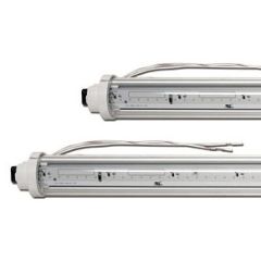 ULT ST24-865-SS004C 6W MODULE