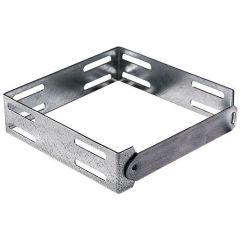 UNT 1010C NEMA1 WIREWAY CONNEC