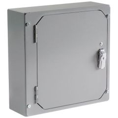 UNT 24246TCS NEMA1 TELE CABINE