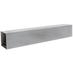 UNT 4412G NM1 COMBO WIREWAY W/