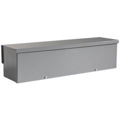 UNT 6660GRTNK NM3R WIREWAY