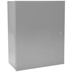 UNT SFC SPARE FUSE CABINET