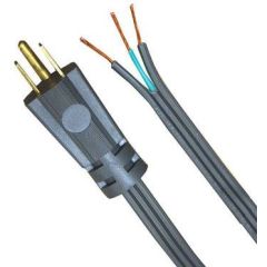 VOLTEC 03-00050 16AWG 3C REPCD