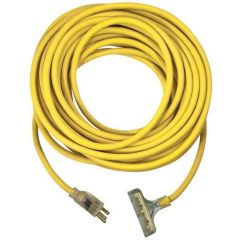 VOLTEC 05-00124 12AWG 3C EXT D