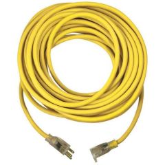 VOLTEC 05-00365 12AWG 3C EXT D