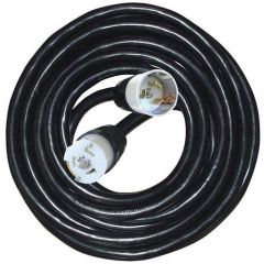 VOLTEC 09-00214 6AWG 3C PWR CD