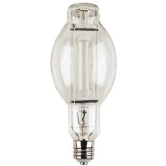 WES 3702800 1000W MH LOW PRFL BT37