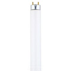 ANG 3730700 F32T8/850/ECOMAX P