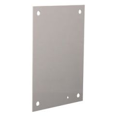 WIEG NP1212 PANEL ONLY
