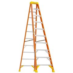 WER 6210 LADDER
