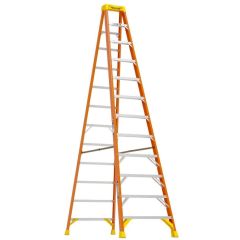 WER 6212 LADDER