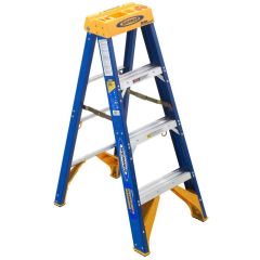 WER 0BEL04 ELECTRIC LADDER