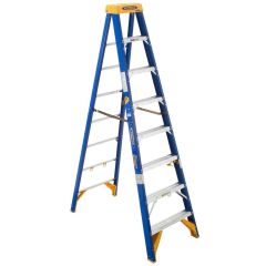 WER 0BEL08 ELECTRIC LADDER