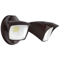 WGT SL-20W-30K-BZ 20W LT FX