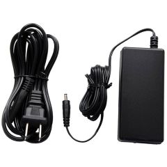 WGT UC12PS12W LED POWER SUPPLY